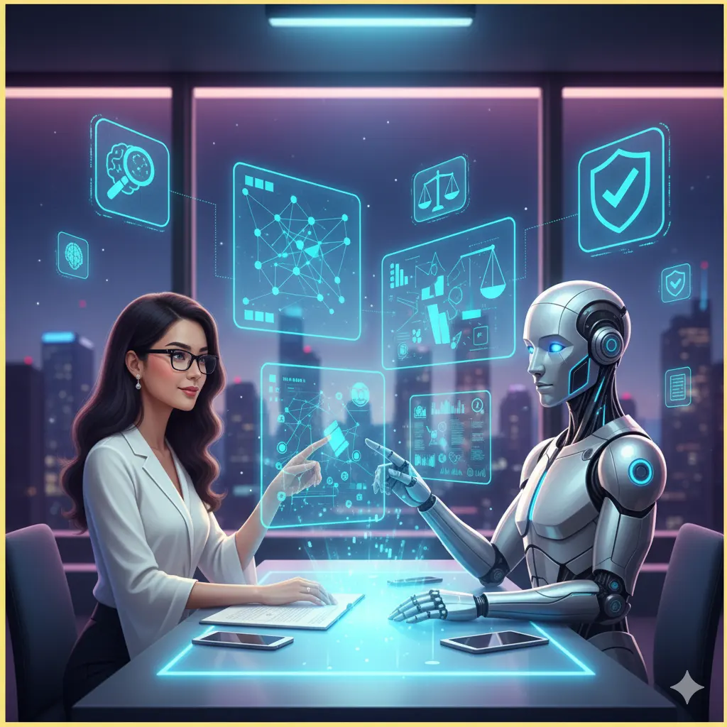 รักข้ามสายพันธ์