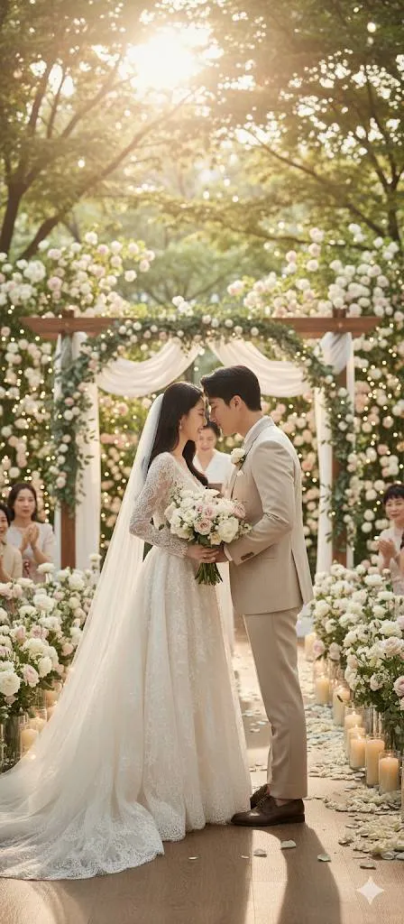 รักข้ามสายพันธ์