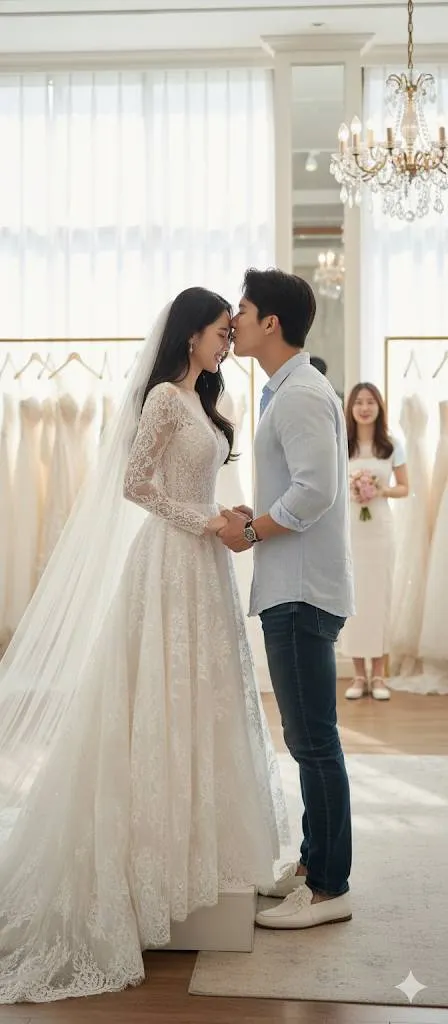 รักข้ามสายพันธ์