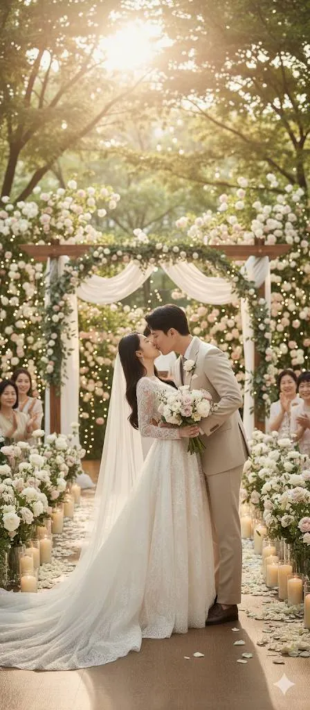 รักข้ามสายพันธ์