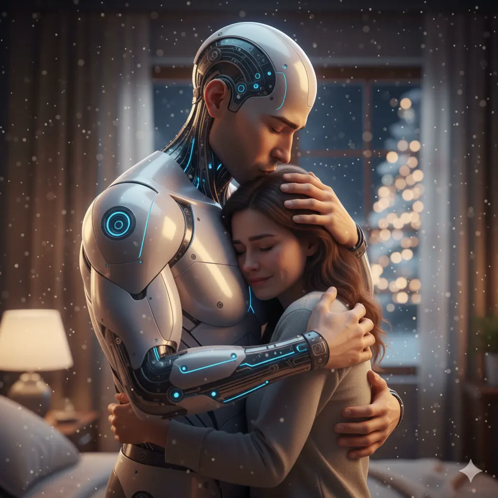 รักข้ามสายพันธ์