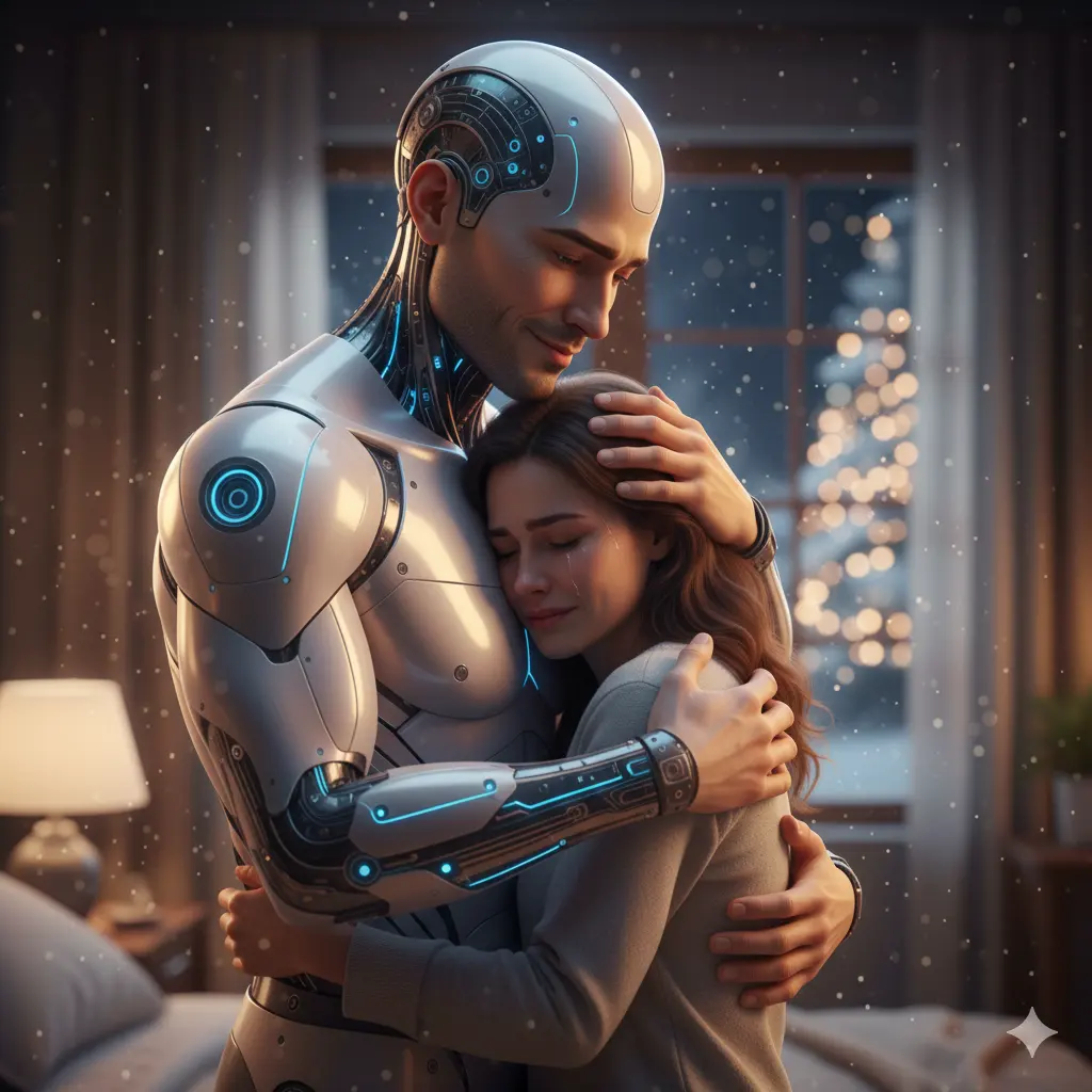 รักข้ามสายพันธ์