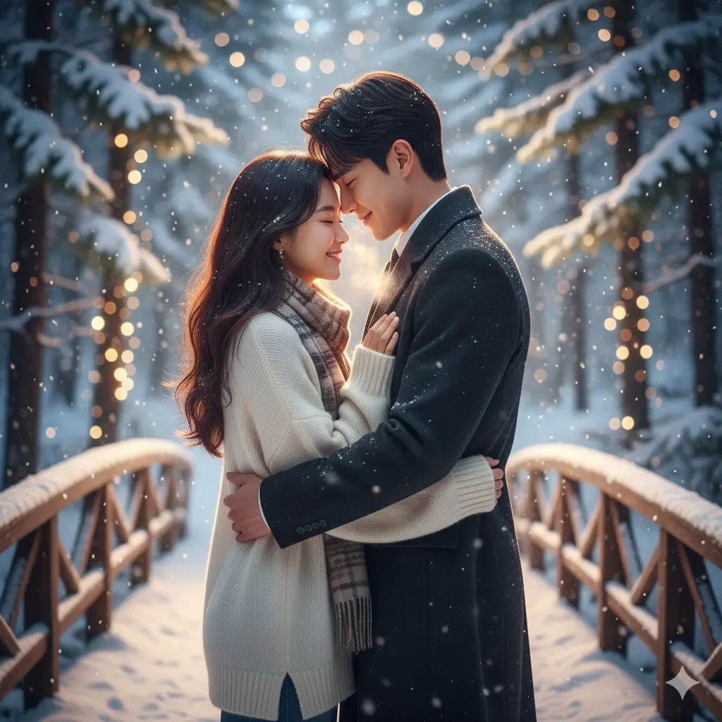 รักข้ามสายพันธ์