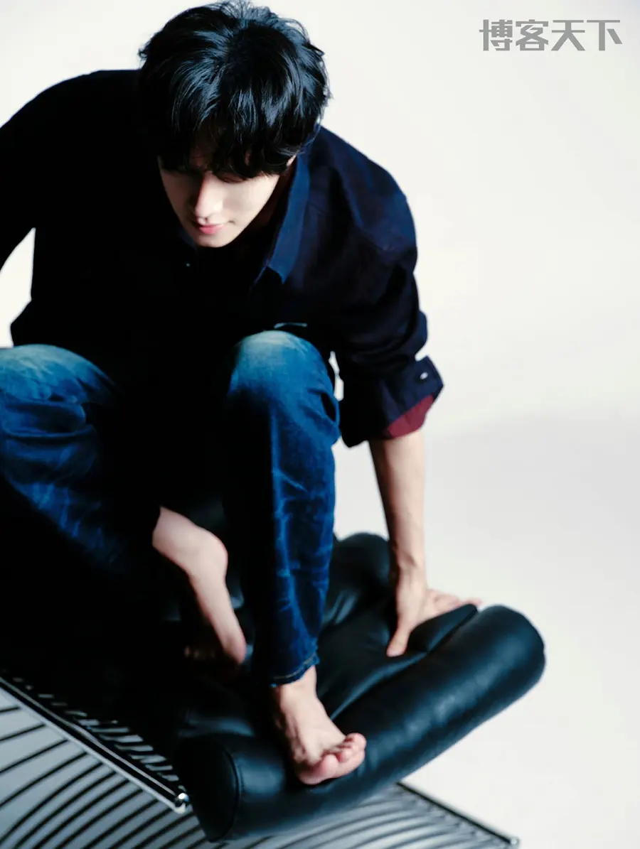 Zhan Xuan @ 博客天下 China October 2025