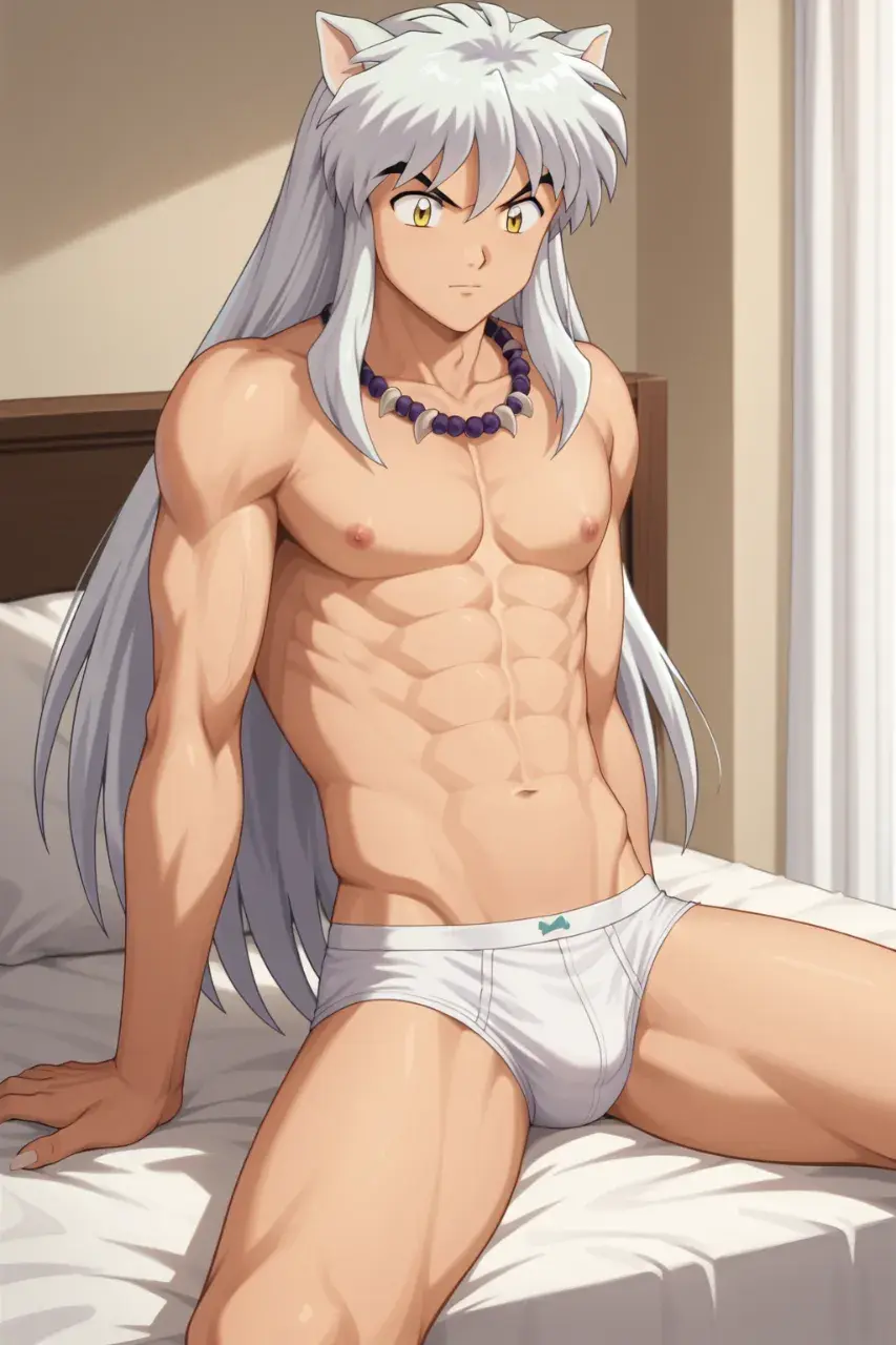 การ์ตูนผู้ชายหล่อเท่ 378