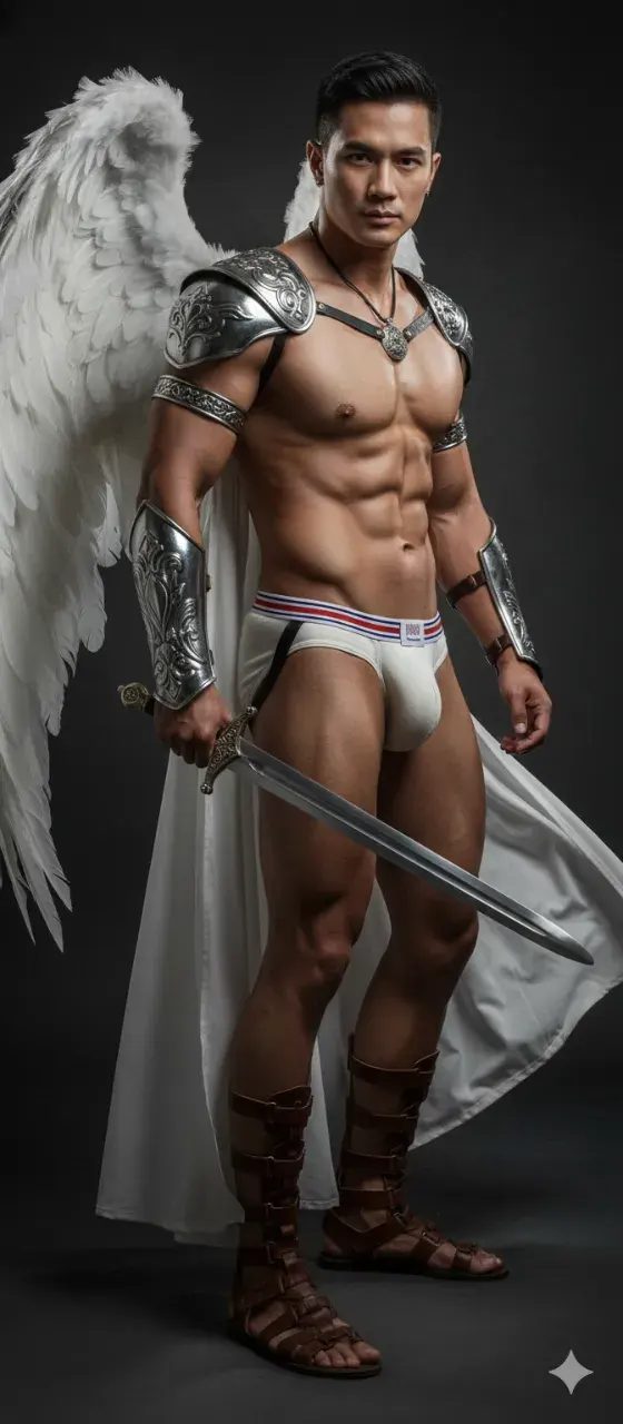 ครั้งแรกที่โพสรูปตัวเอง