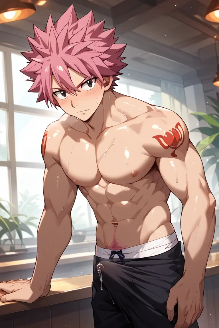 การ์ตูนผู้ชายหล่อเท่ 385