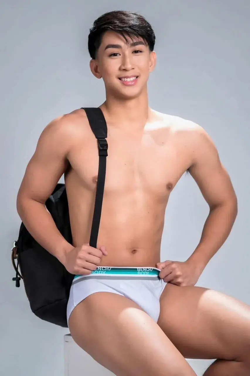 ใจละลาย