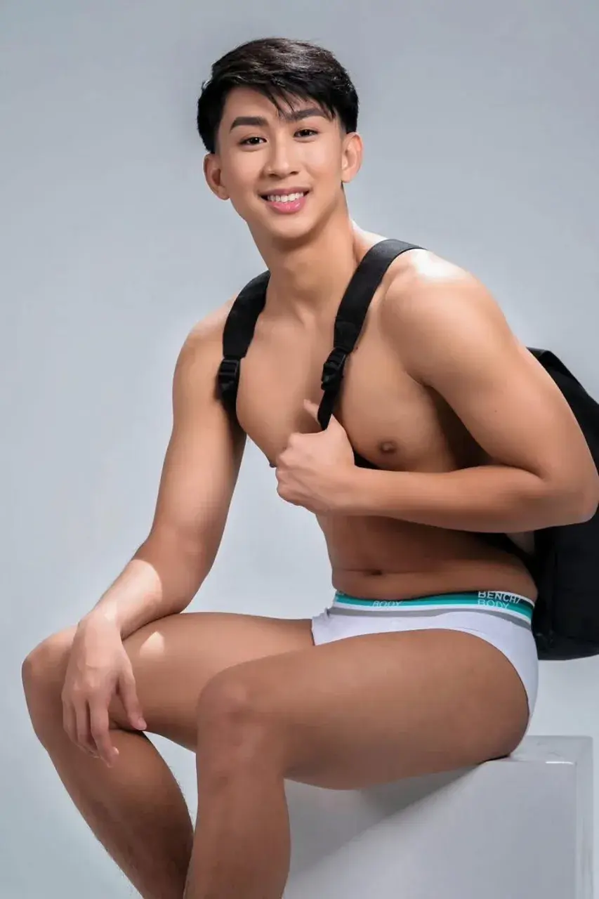 ใจละลาย