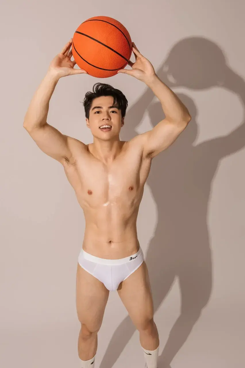 ใจละลาย