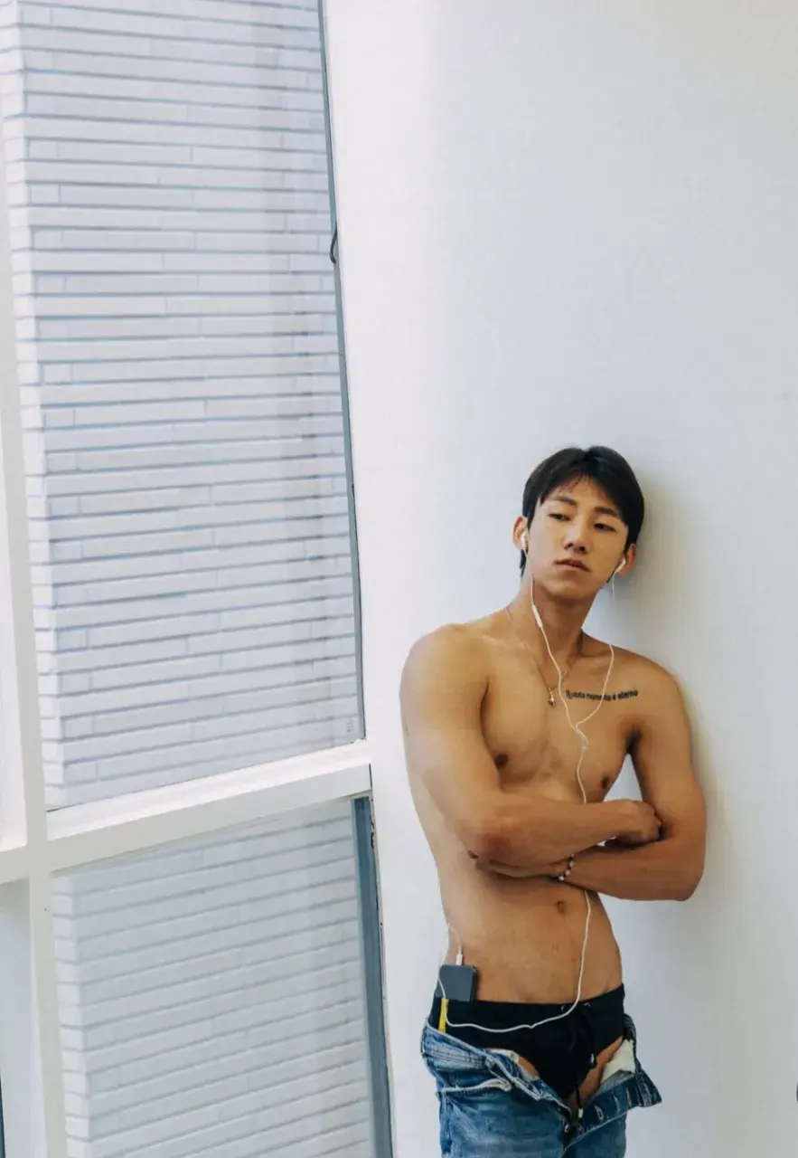 ใจละลาย