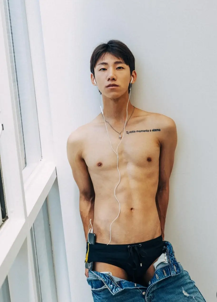 ใจละลาย