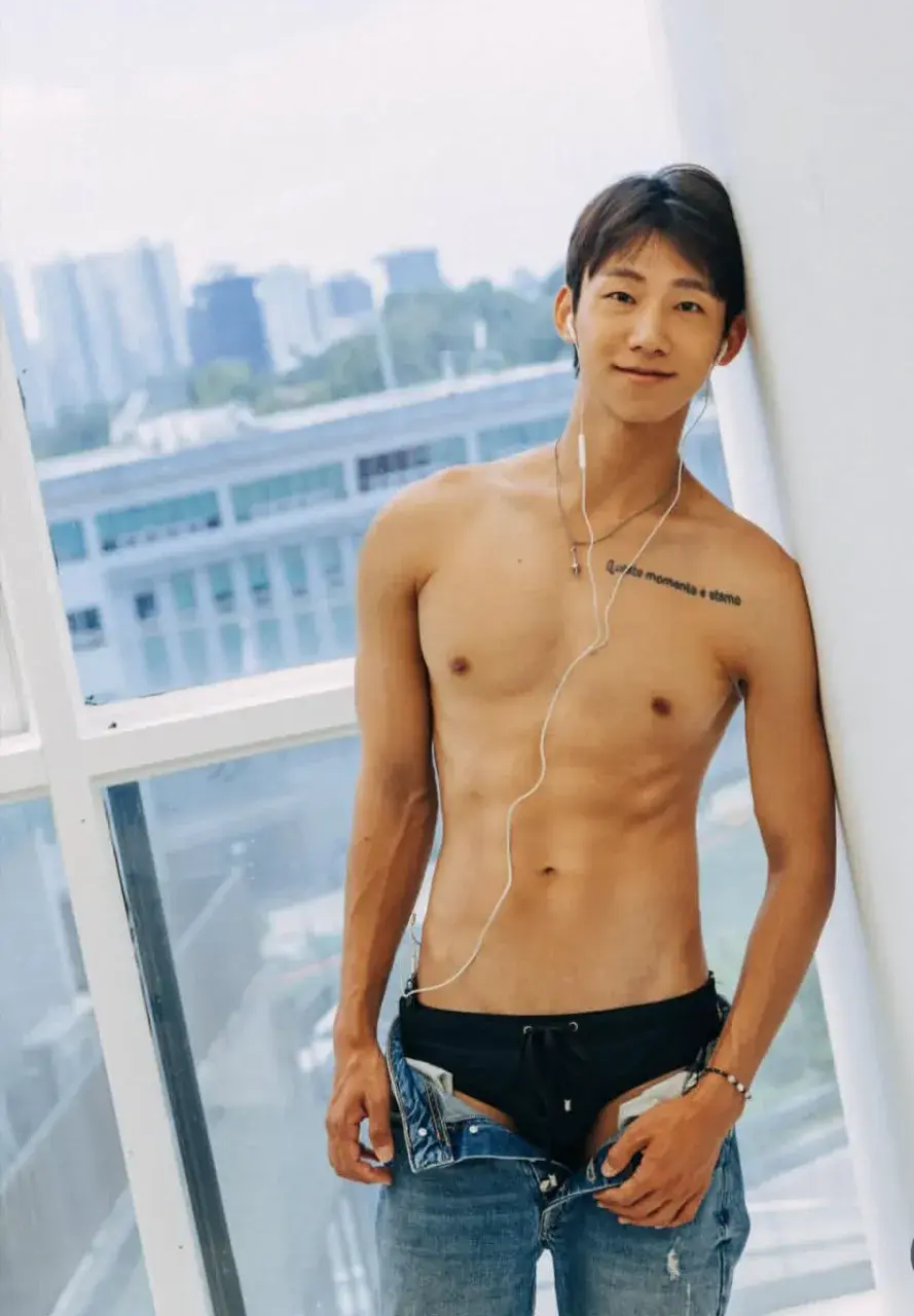 ใจละลาย