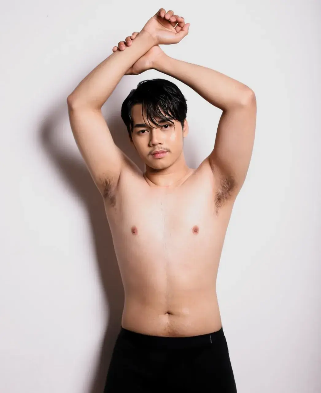 ใจละลาย