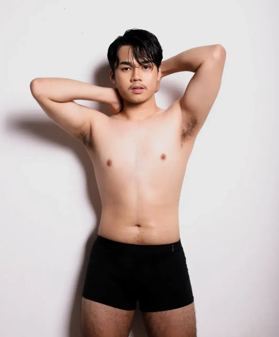 ใจละลาย