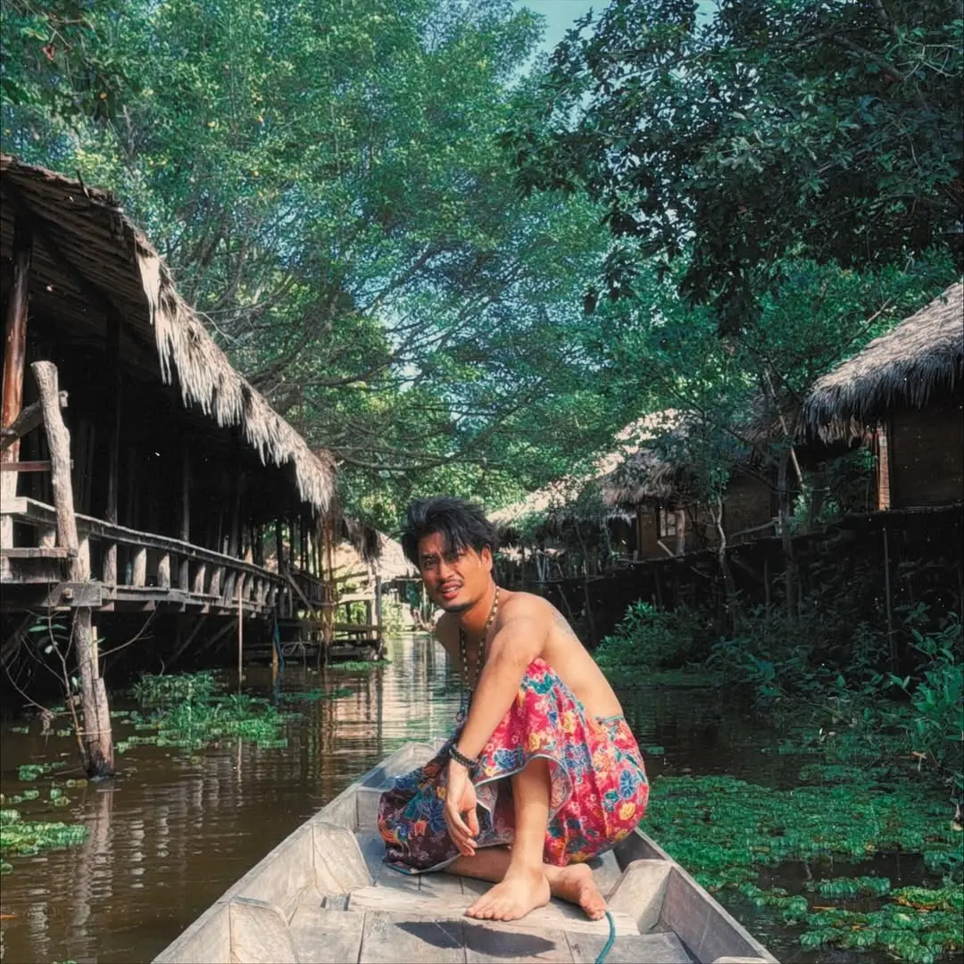 เสวที่สุด100แรงม้า