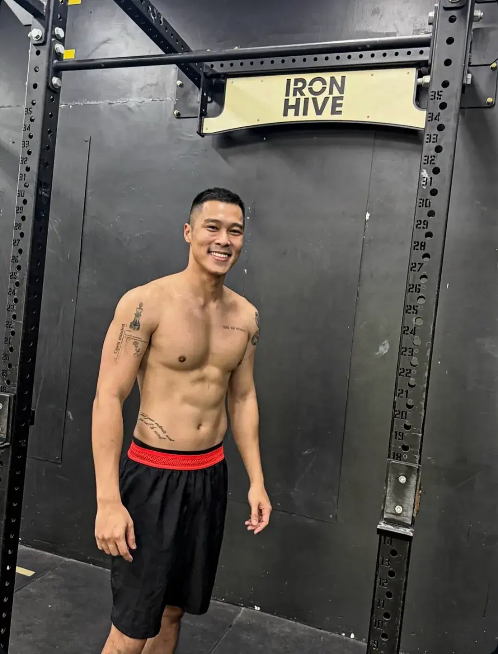 เสวที่สุด100แรงม้า