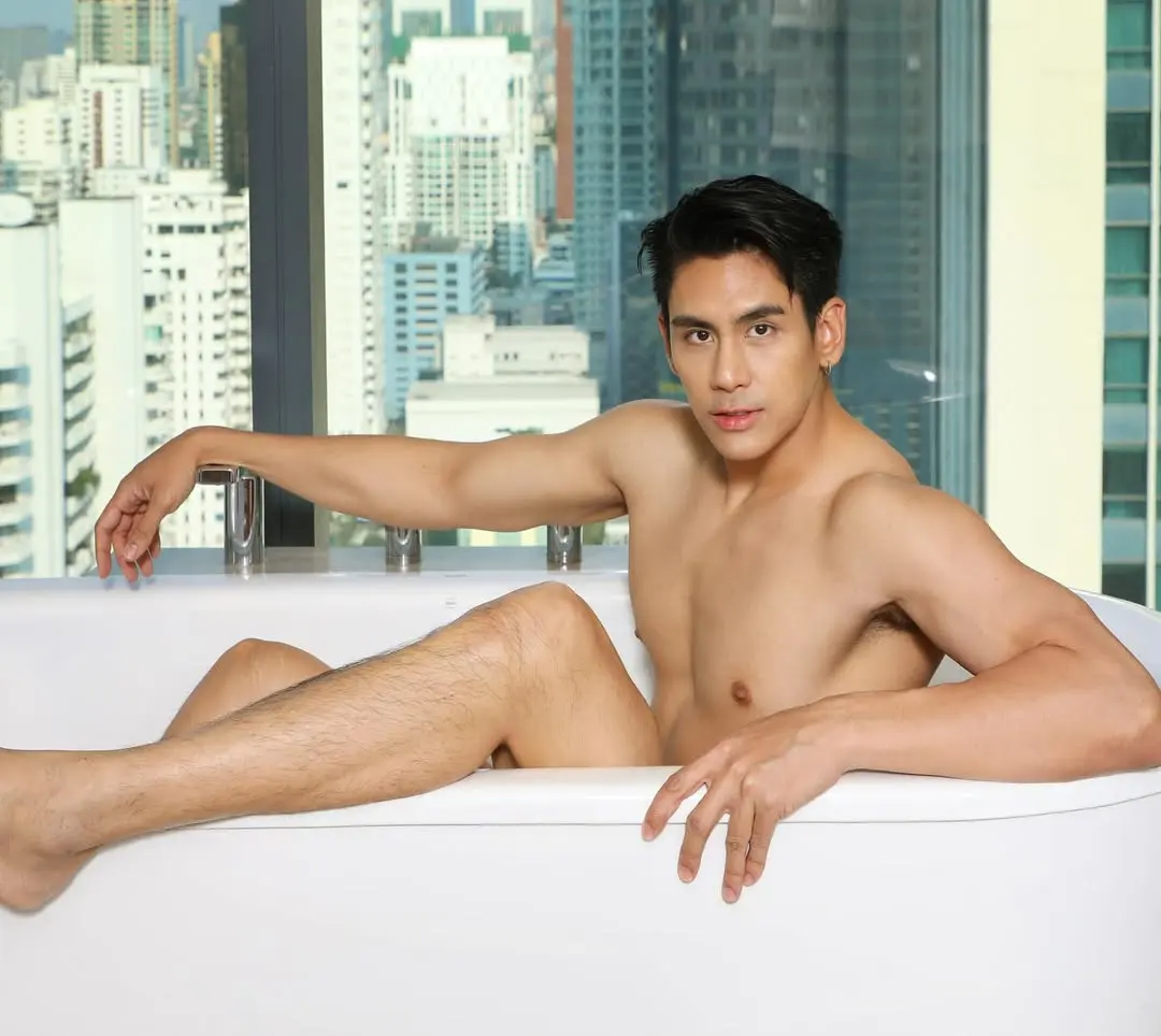 เสวที่สุด100แรงม้า