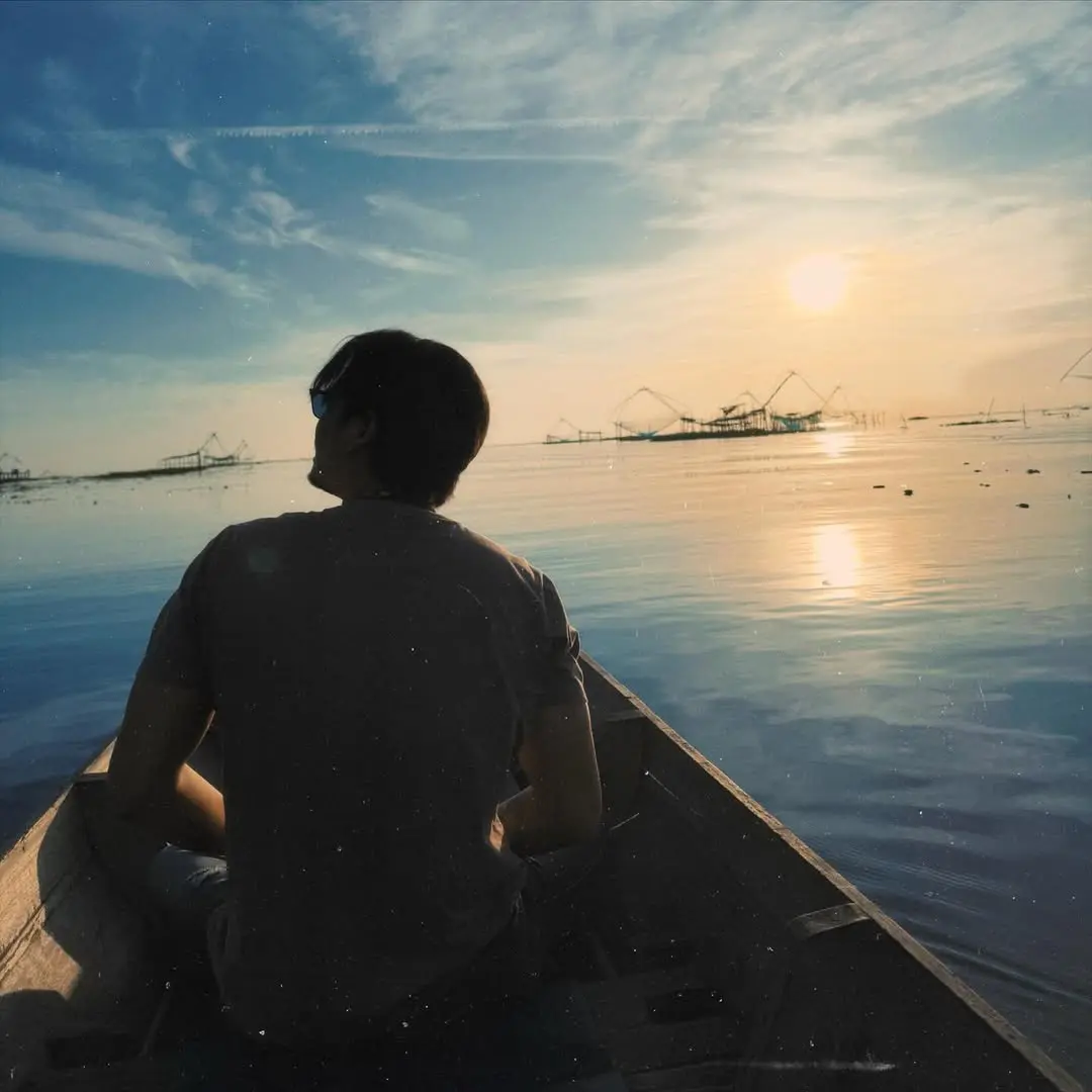 เสวที่สุด100แรงม้า