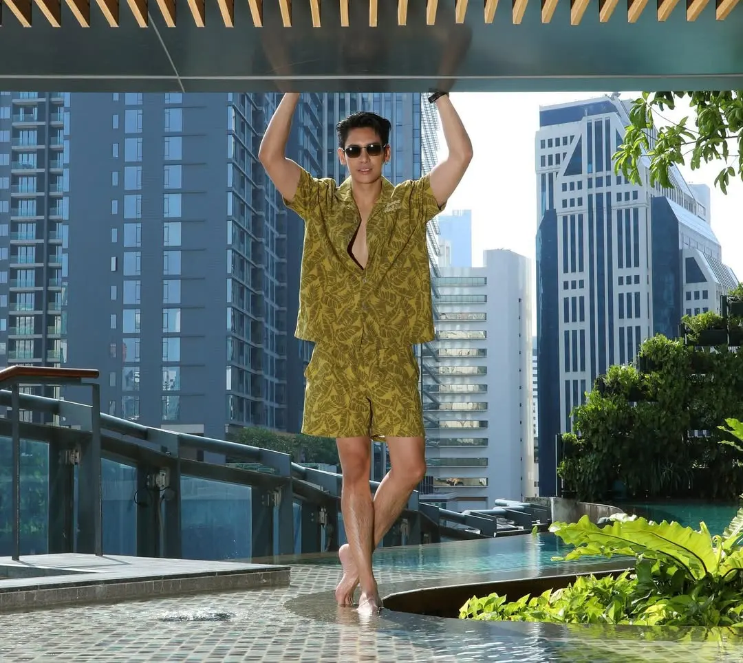 เสวที่สุด100แรงม้า