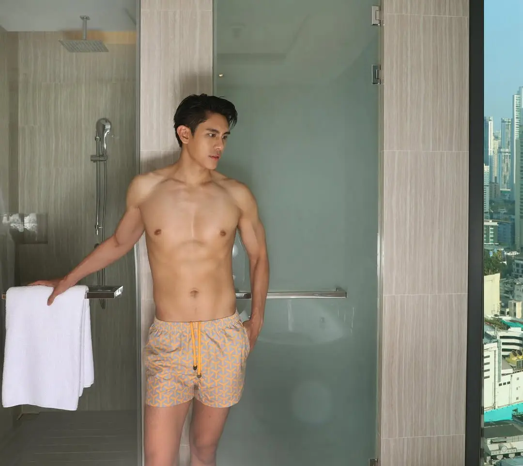 เสวที่สุด100แรงม้า