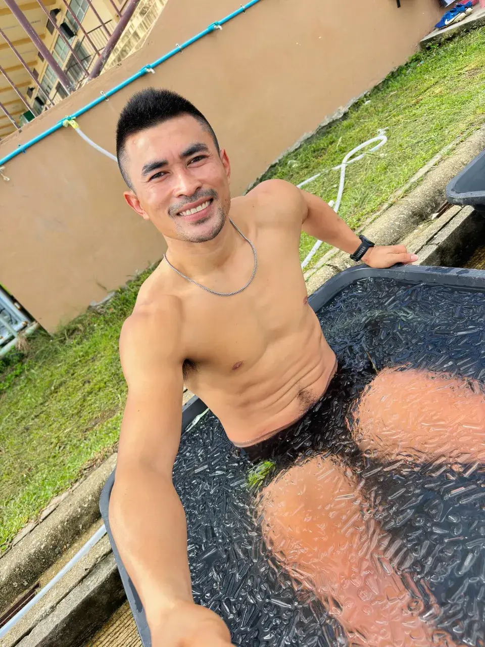 เสวที่สุด100แรงม้า