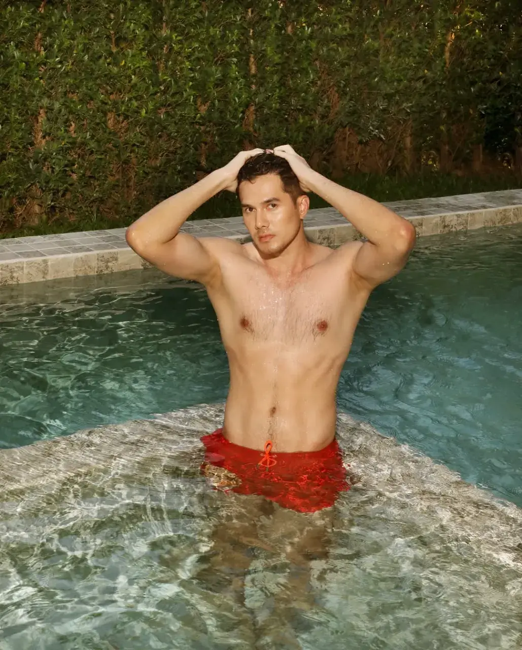 พรีเมี่ยมเยี่ยมยอด