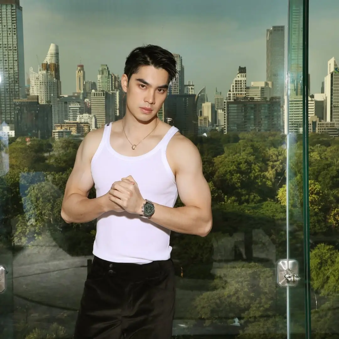 พรีเมี่ยมเยี่ยมยอด