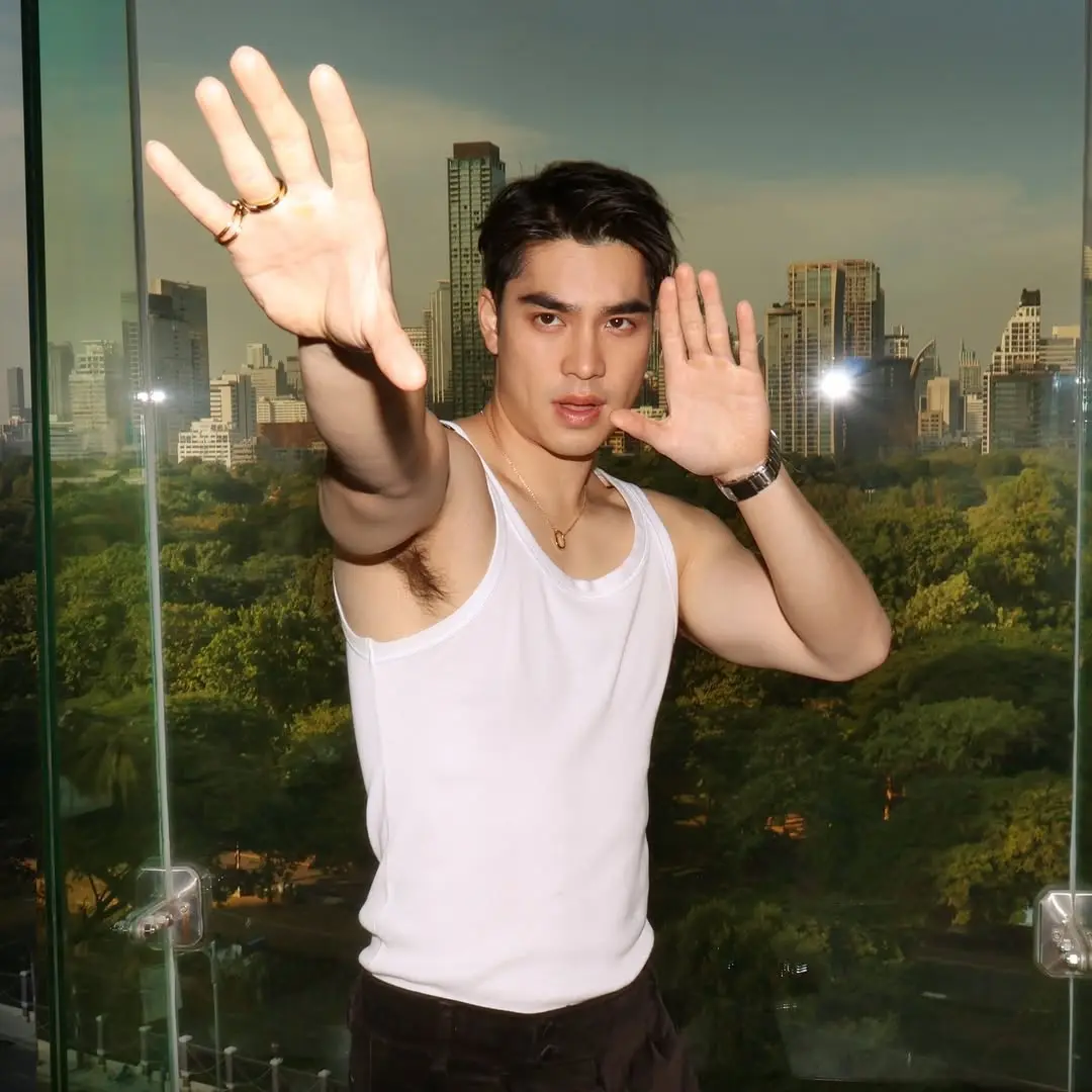 พรีเมี่ยมเยี่ยมยอด