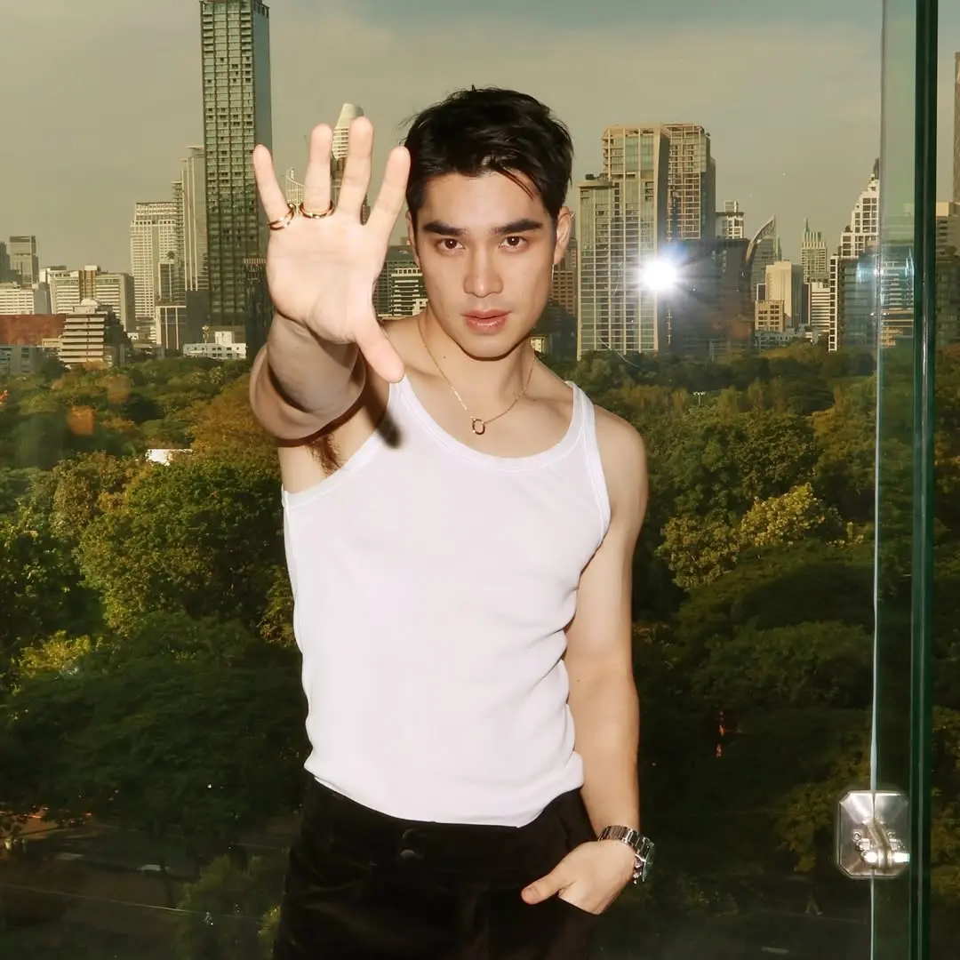 พรีเมี่ยมเยี่ยมยอด