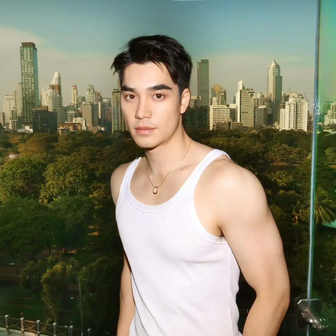 พรีเมี่ยมเยี่ยมยอด