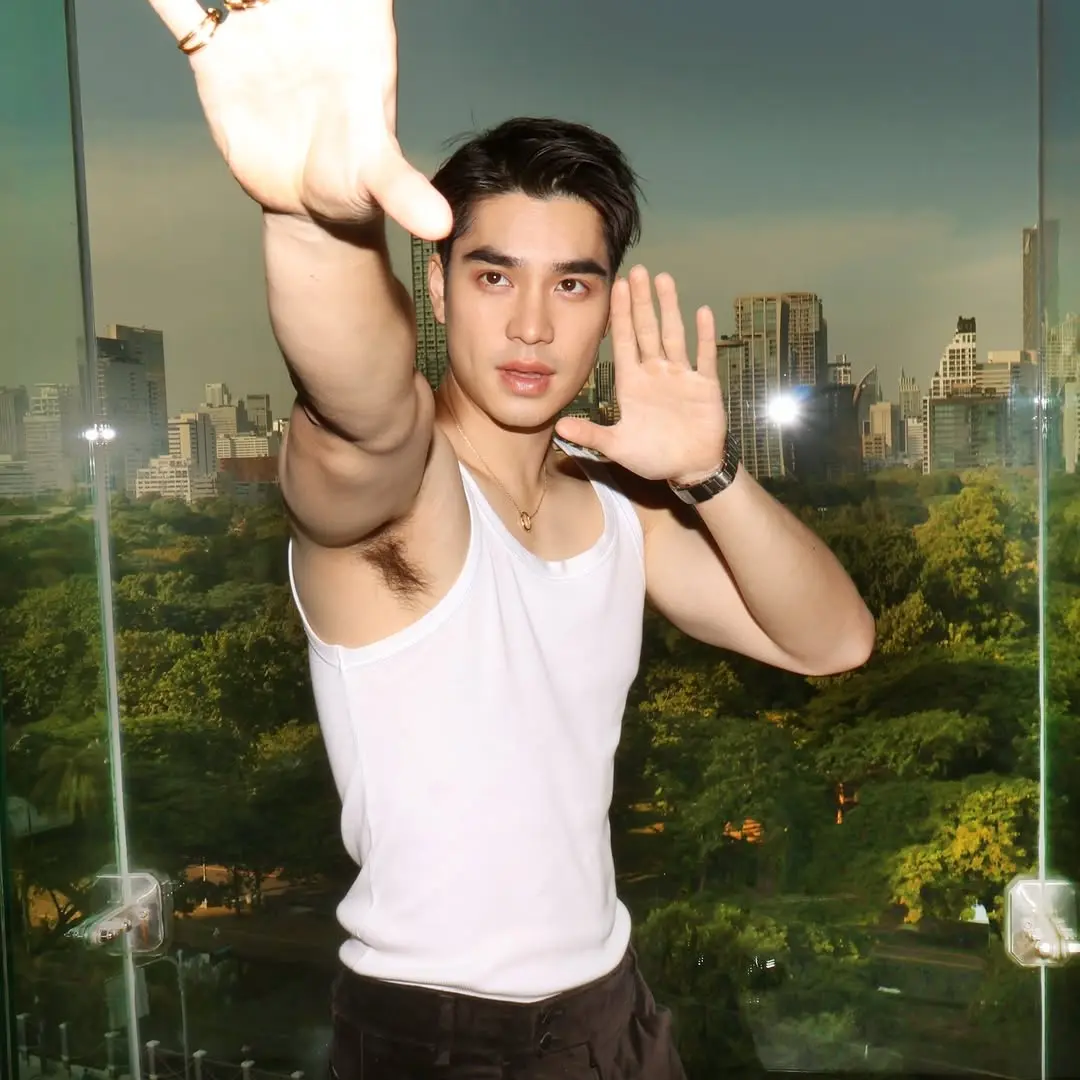 พรีเมี่ยมเยี่ยมยอด