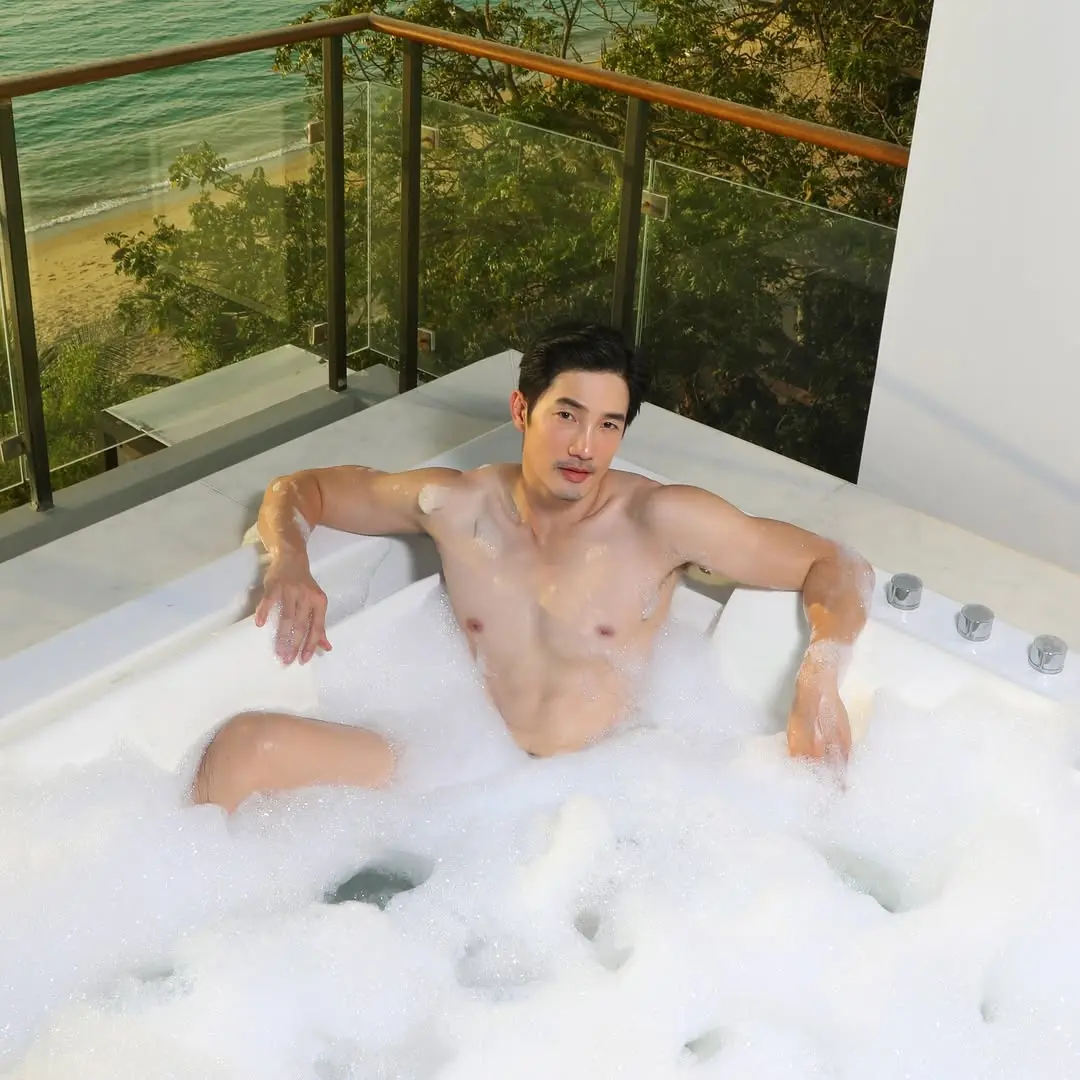 พรีเมี่ยมเยี่ยมยอด