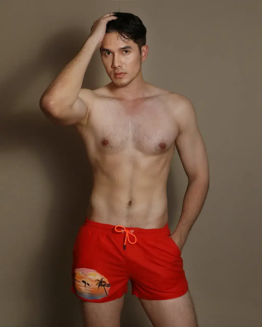 พรีเมี่ยมเยี่ยมยอด