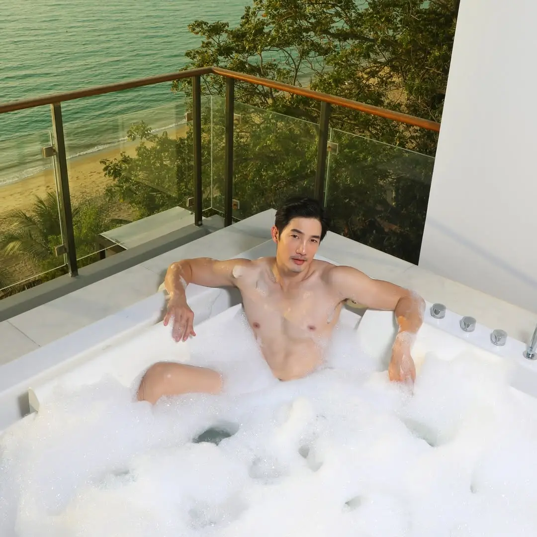 พรีเมี่ยมเยี่ยมยอด