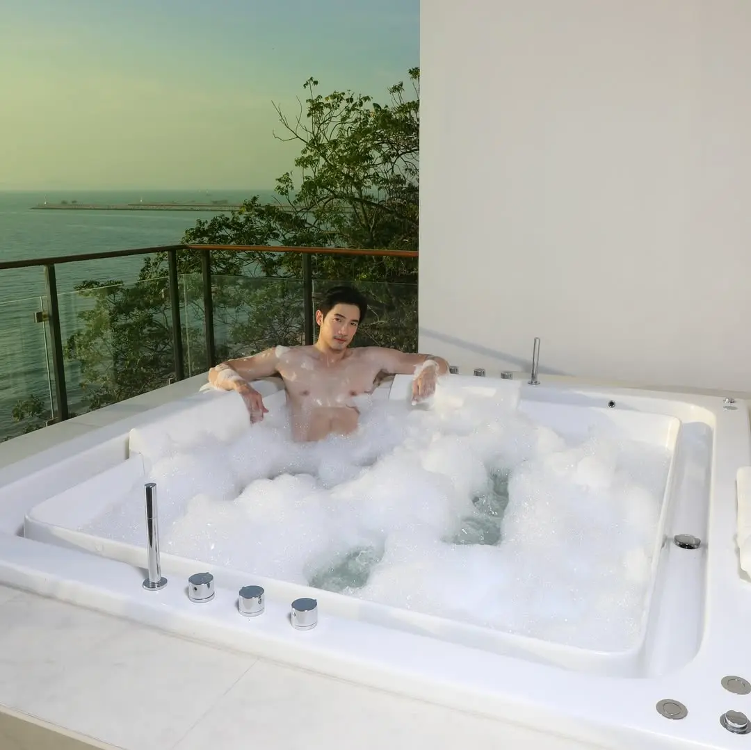 พรีเมี่ยมเยี่ยมยอด