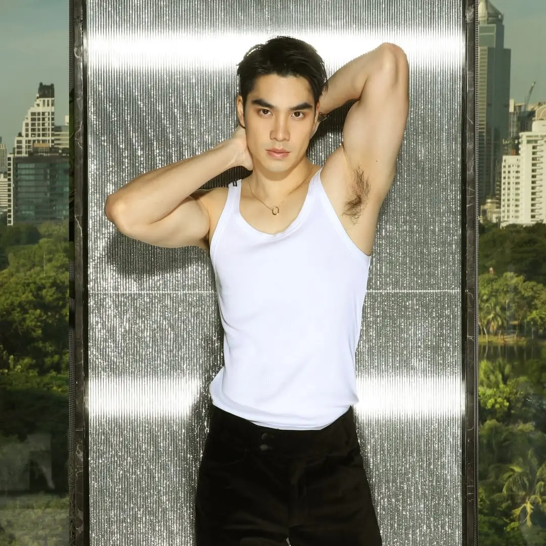 พรีเมี่ยมเยี่ยมยอด