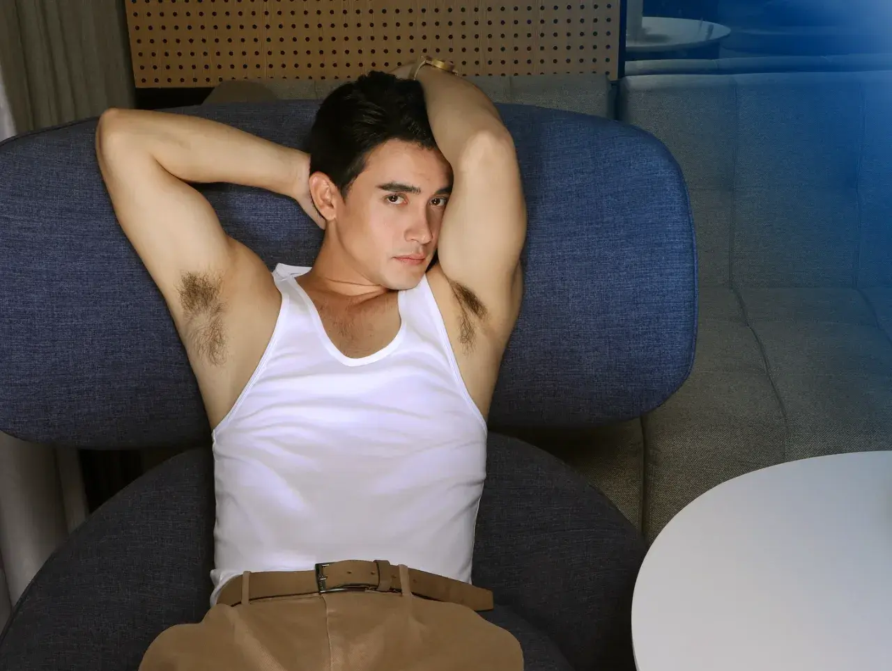 พรีเมี่ยมเยี่ยมยอด