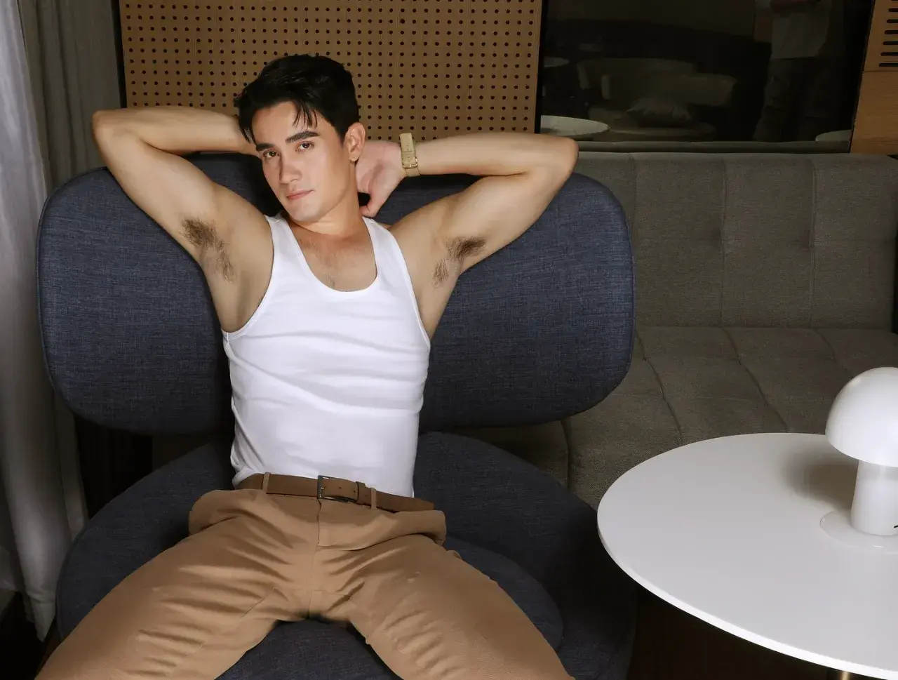 พรีเมี่ยมเยี่ยมยอด