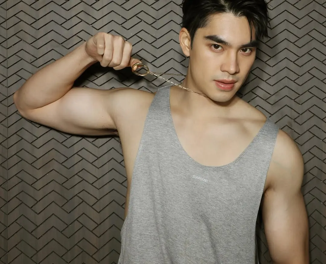 พรีเมี่ยมเยี่ยมยอด