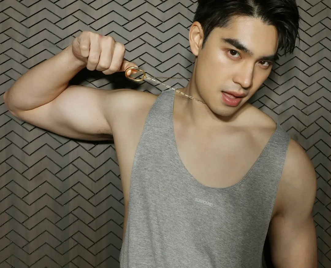 พรีเมี่ยมเยี่ยมยอด