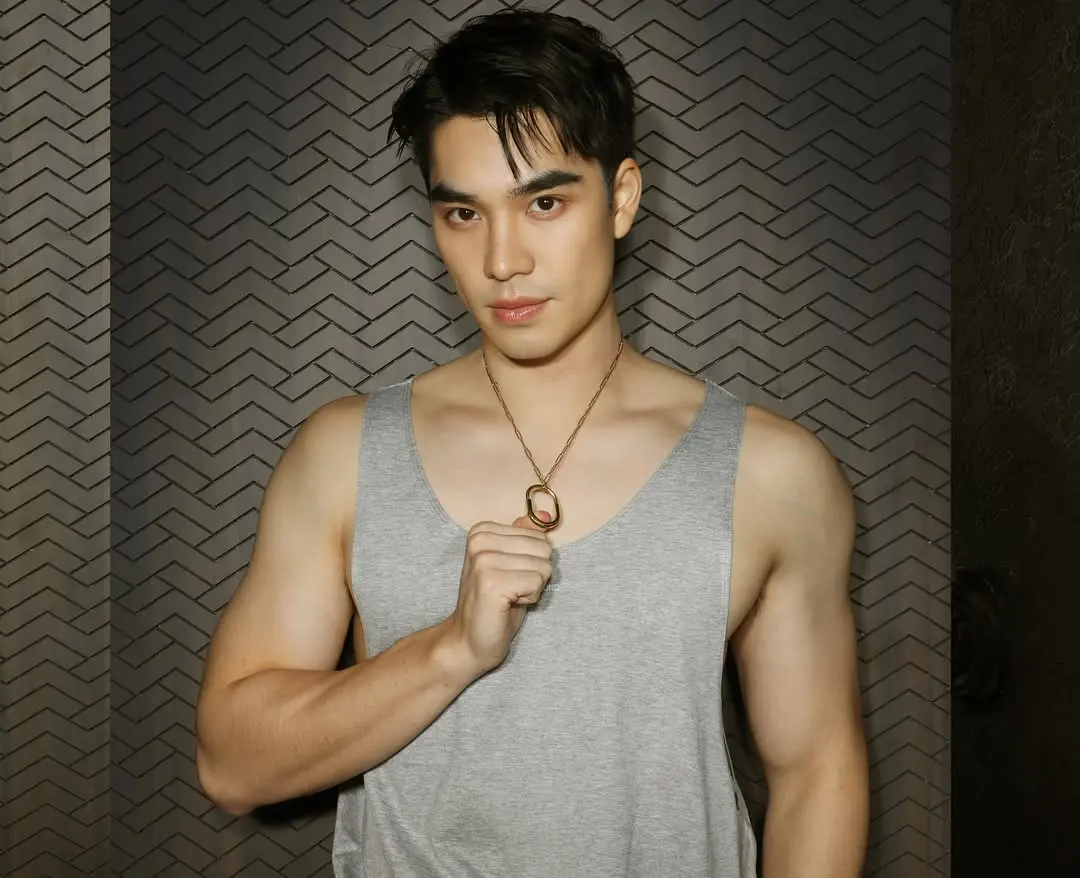 พรีเมี่ยมเยี่ยมยอด