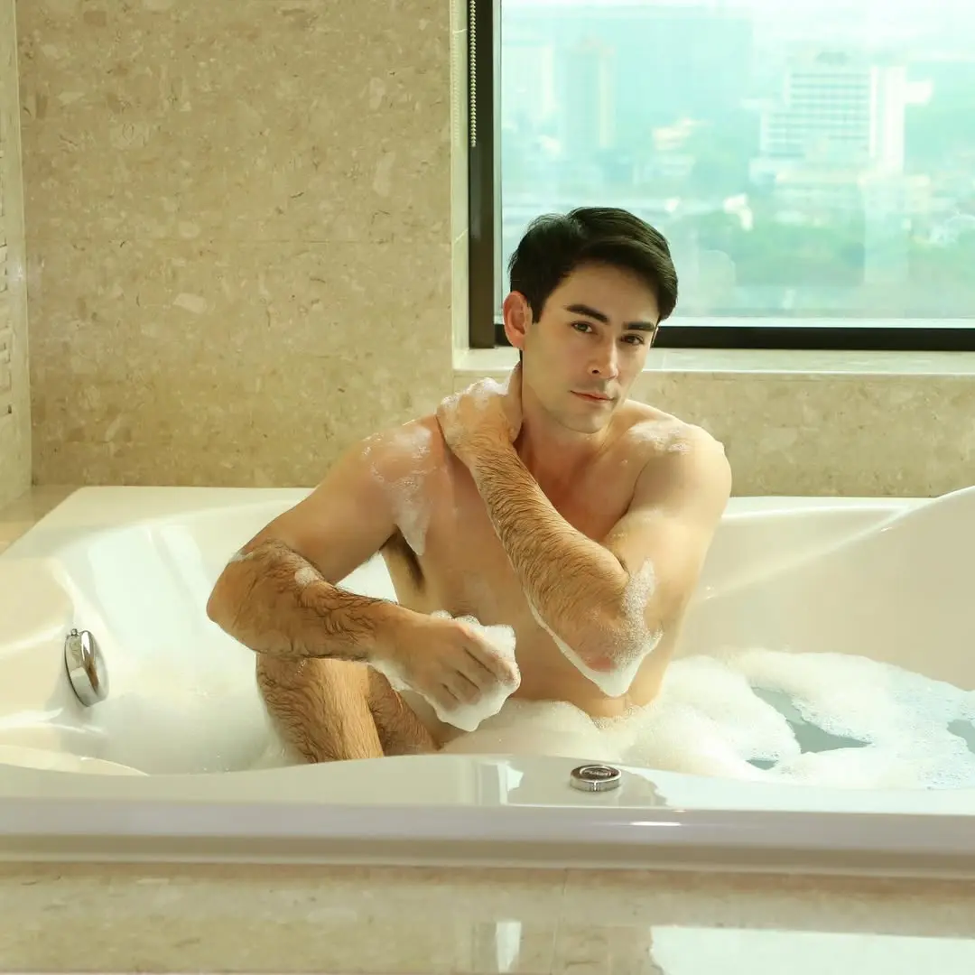 เสริพให้ล้นปาก