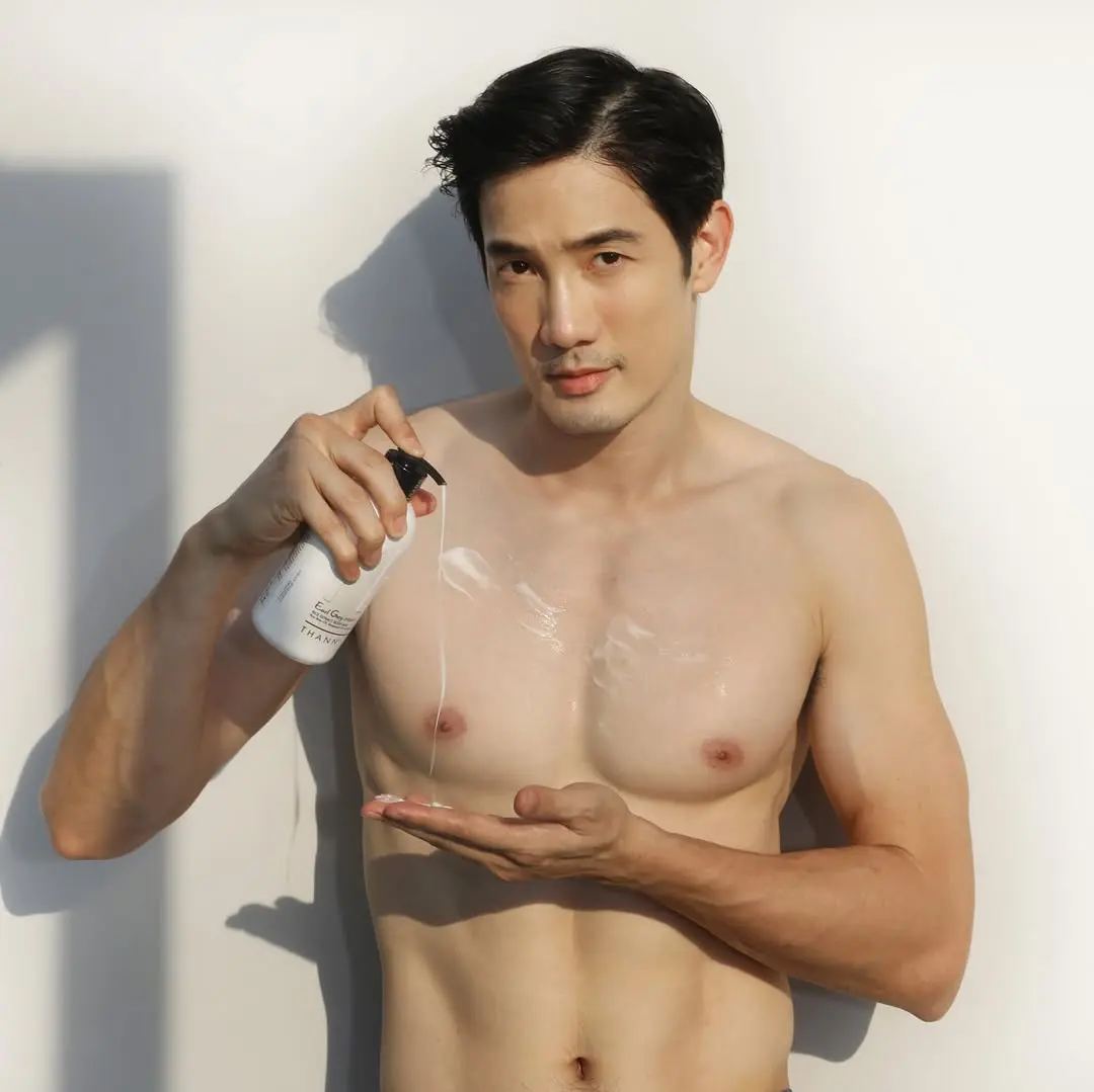 เสริพให้ล้นปาก