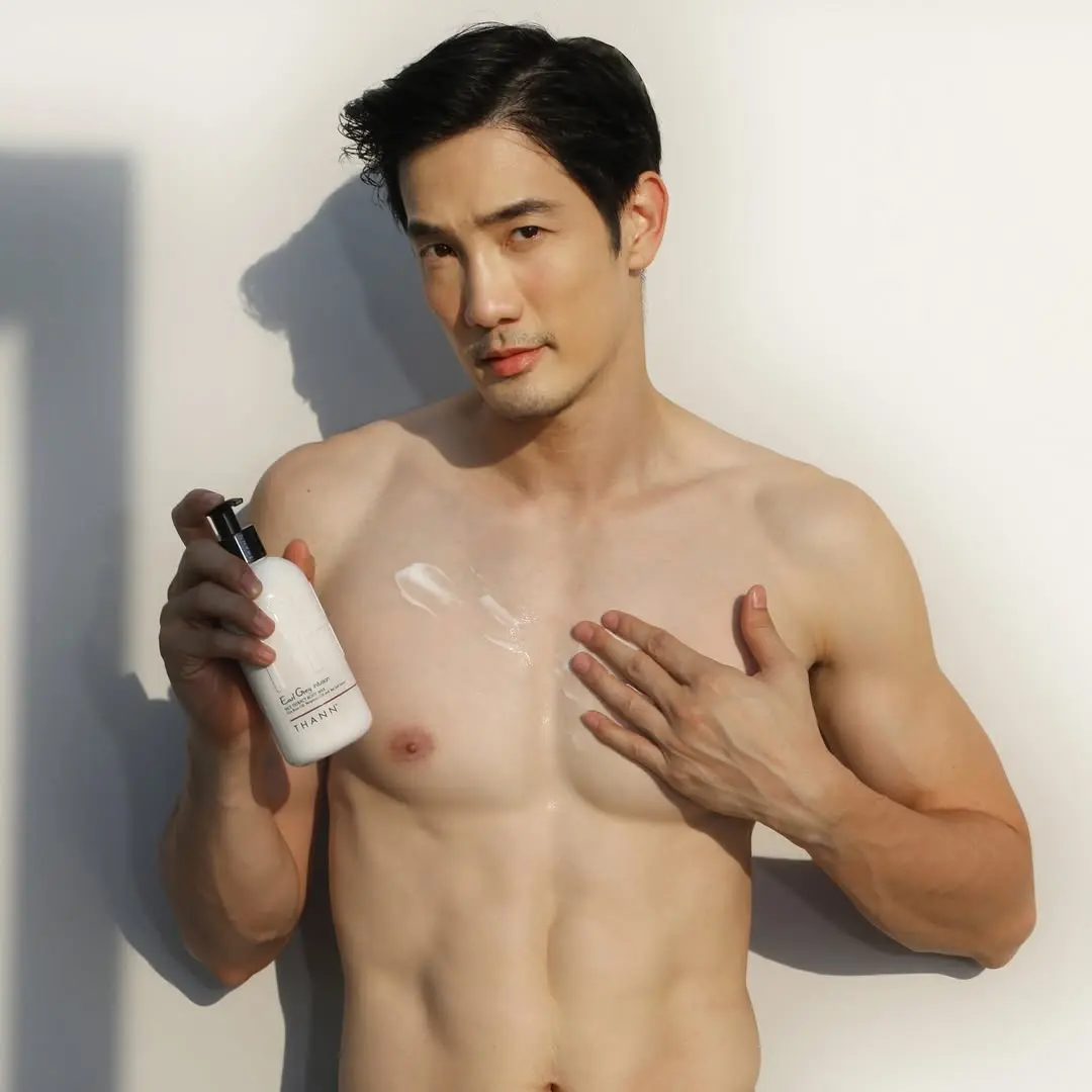 เสริพให้ล้นปาก