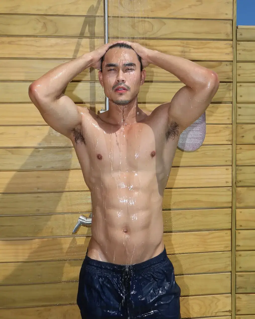 เสริพให้ล้นปาก