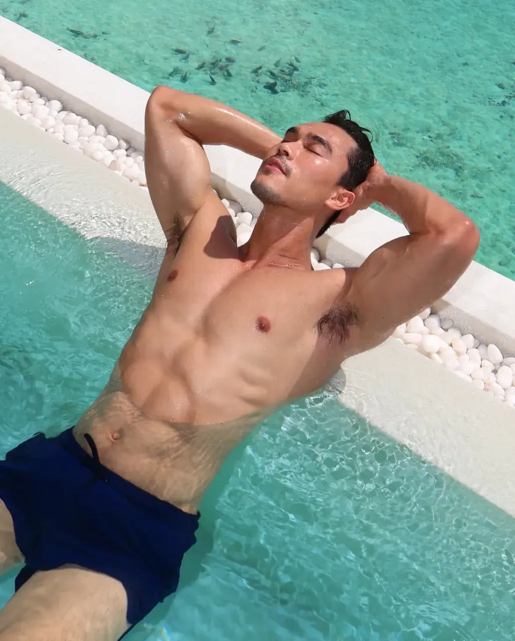 เสริพให้ล้นปาก