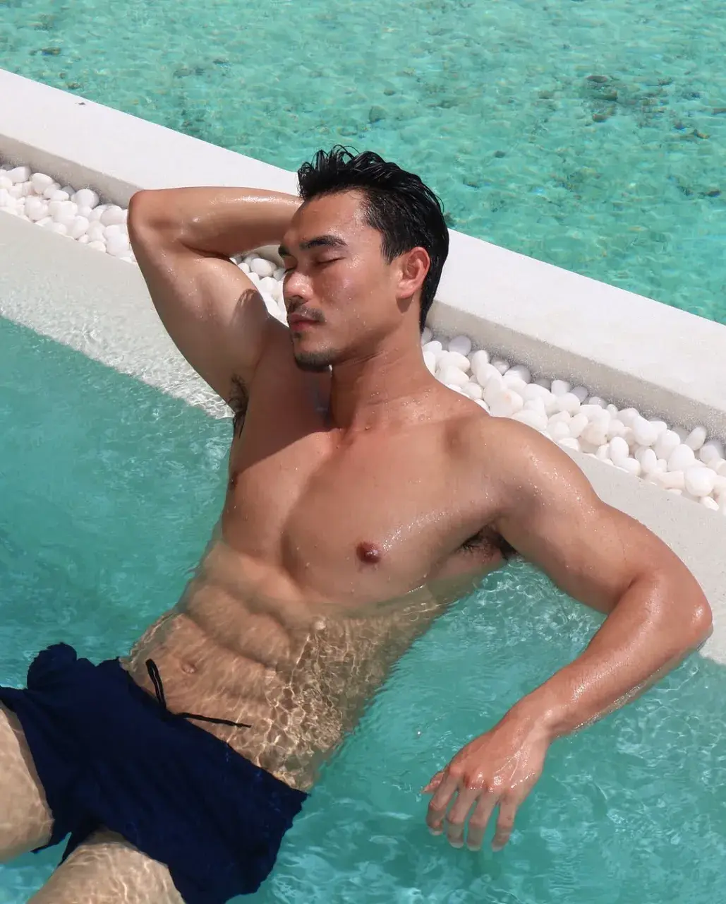 เสริพให้ล้นปาก