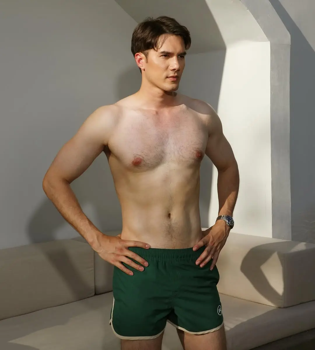 เสริพให้ล้นปาก