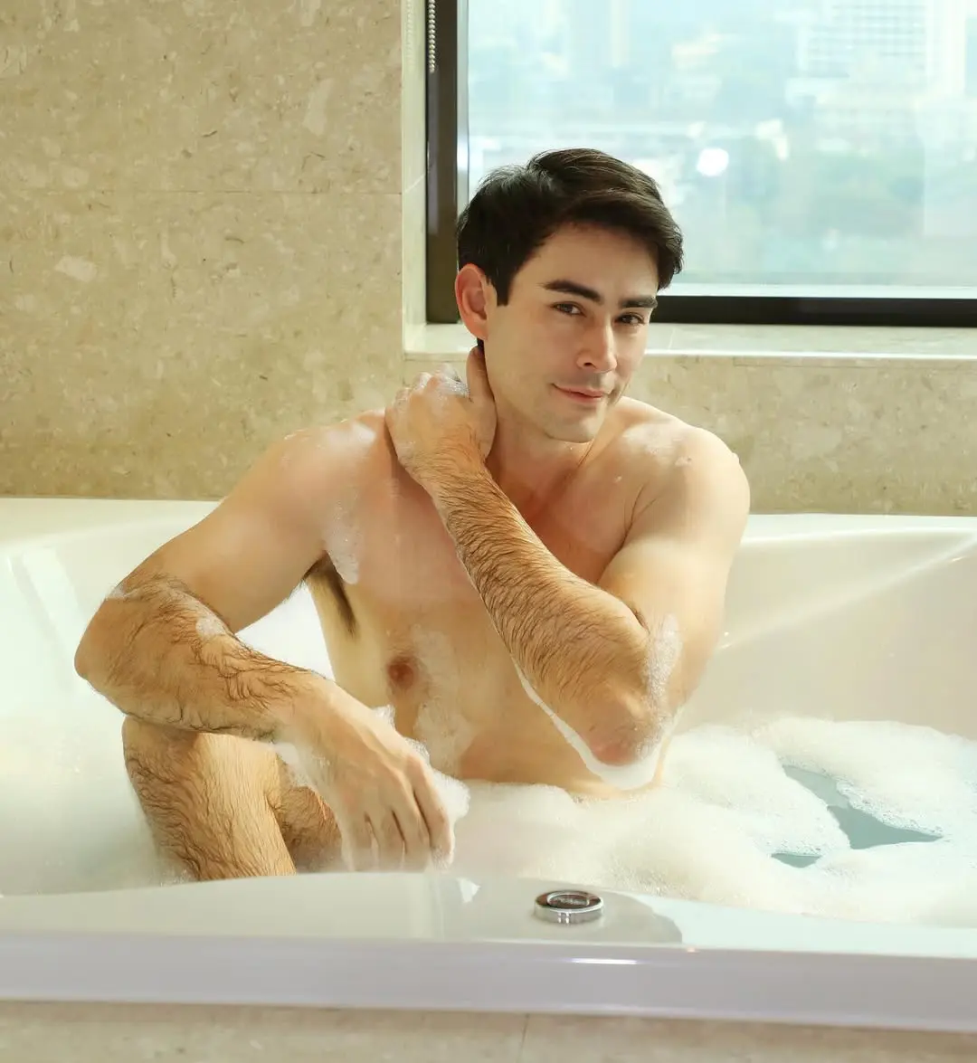 ของแซ่บบบบ